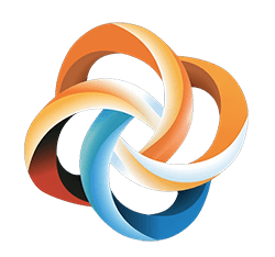 The Leadership Library by Christine Moffett